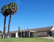 Photo of Lameroo District Health Service